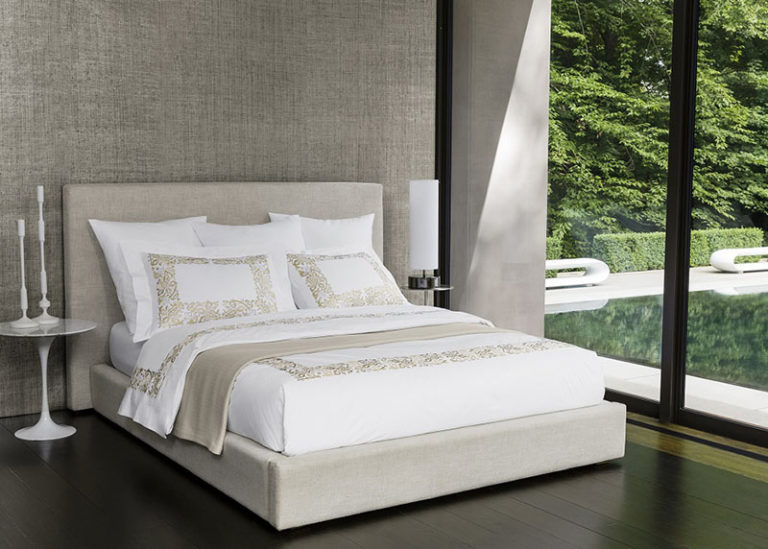 » Dallas Luxury Beds