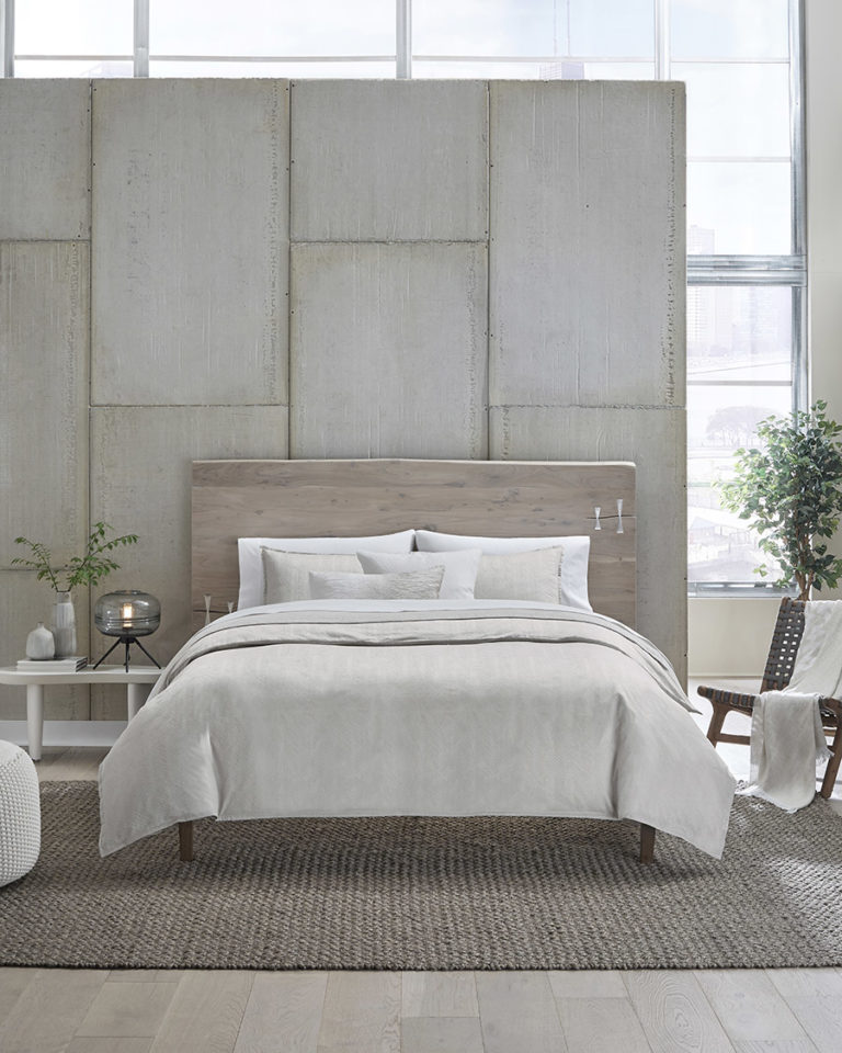 » Dallas Luxury Beds