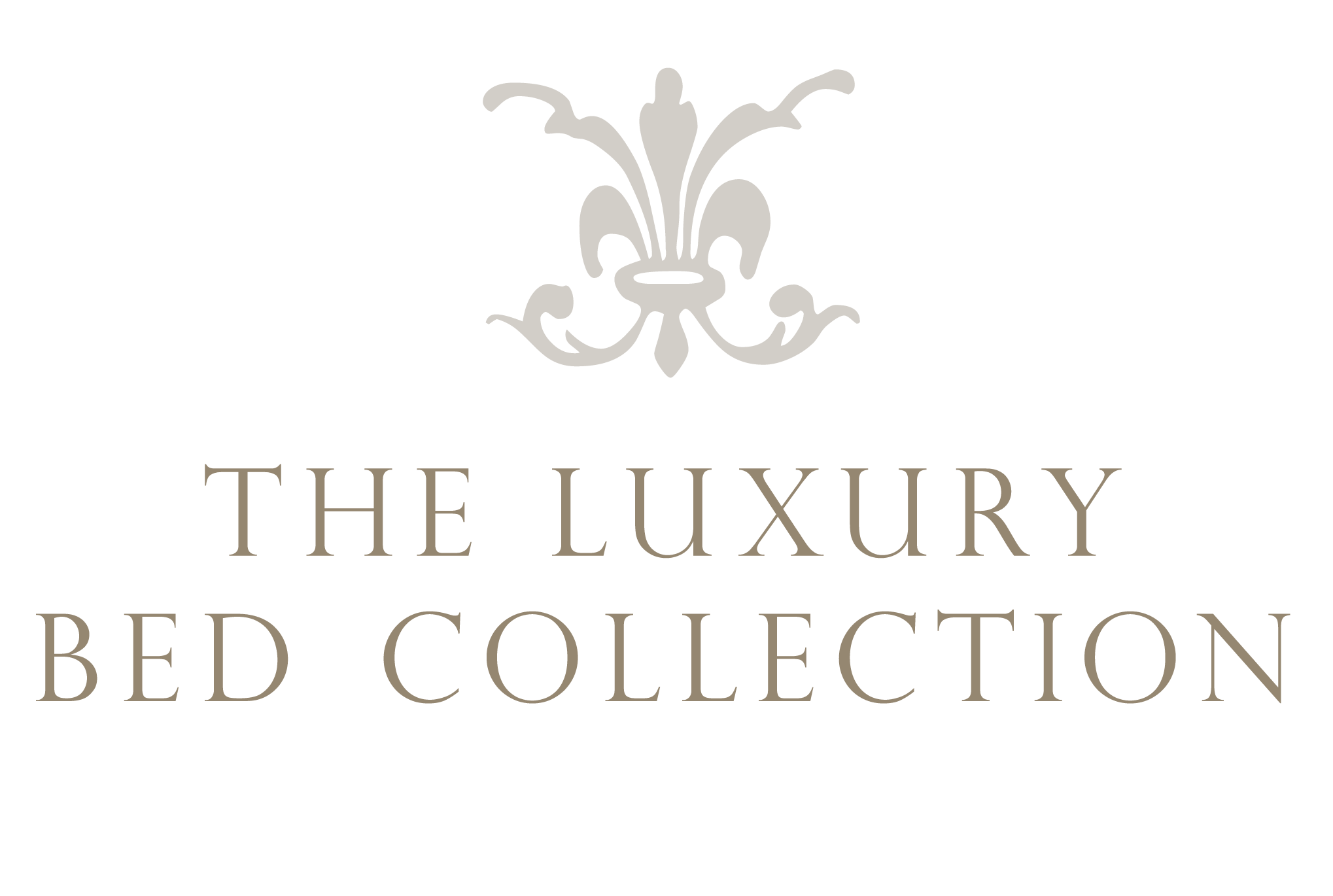 The-Luxury-bed-Logo-04-tan-v2.png