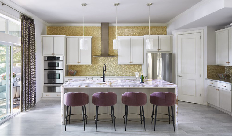 ROBYN BRANCH DESIGN#AMELIA ISLAND, FL