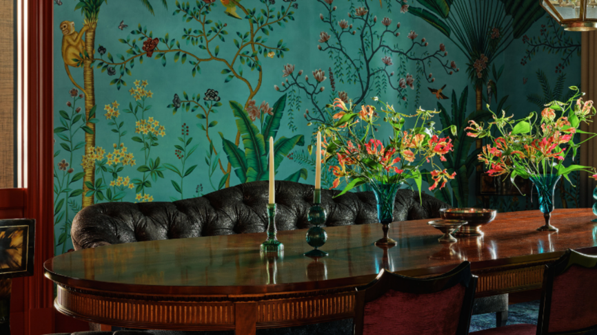 Reider + Co#Boston, Massachusetts