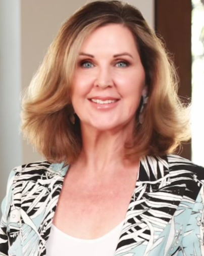 Robyn Branch#Amelia Island, Florida