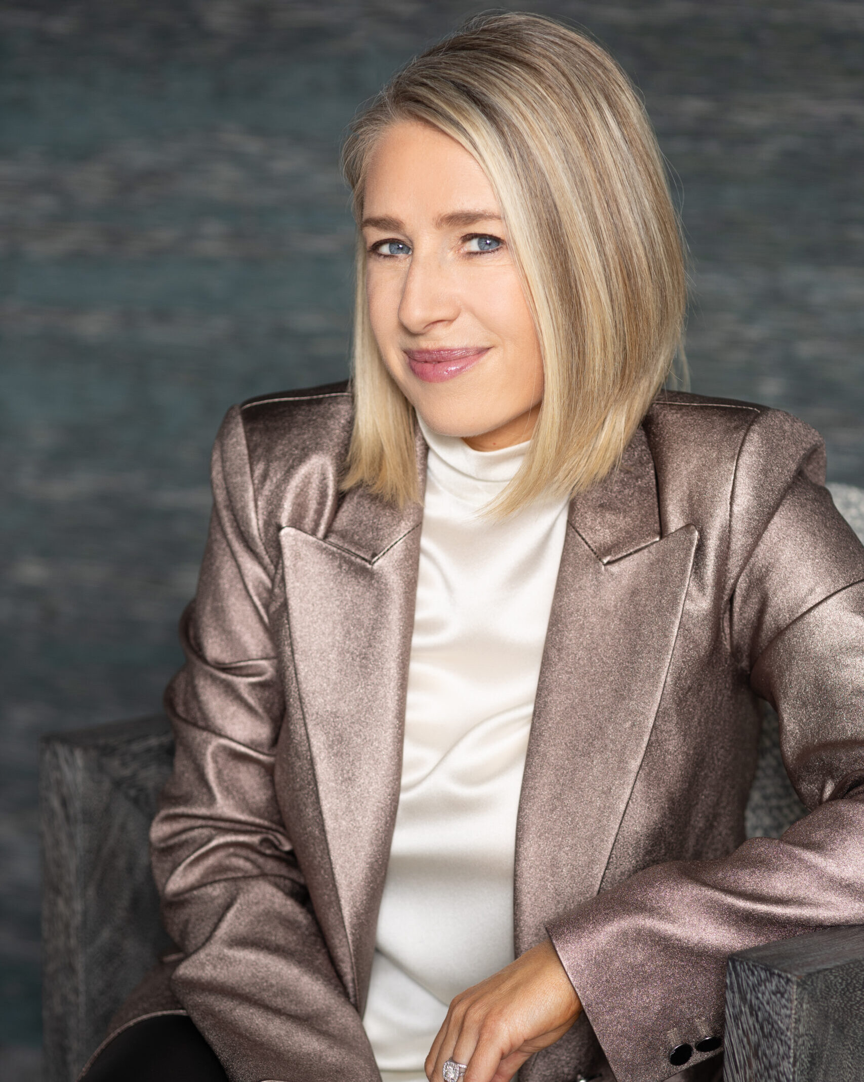 Rachel Reider#Boston, Massachusetts