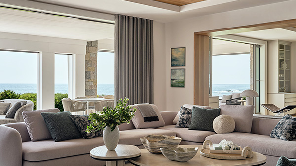 Reider + Co#Boston, Massachusetts, Lincoln, NH, Newport, Rhode Island