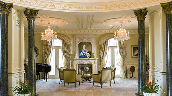 Haleh Design#Palm Beach/Maryland