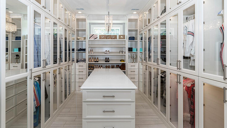 Platinum Dry Cleaners#Naples, Florida