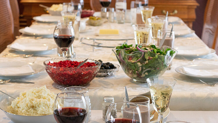 Jan's Profesional Dry Cleaners#Clio, Michigan