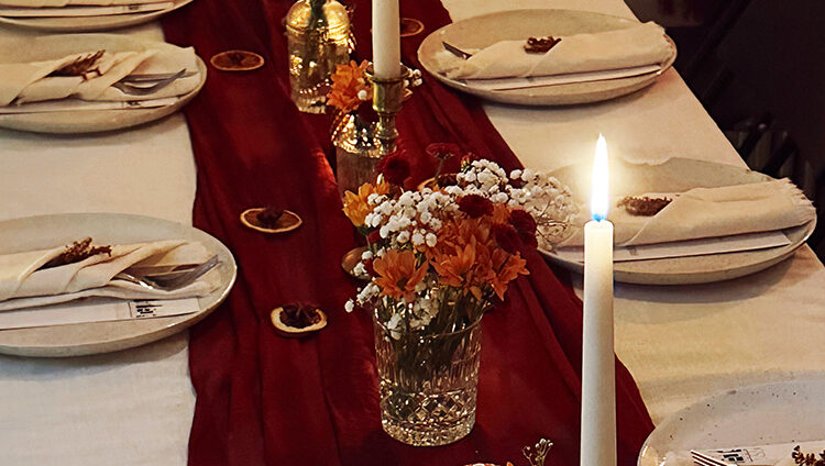 Owl Cleaners#Warrendale, Pennsylvania