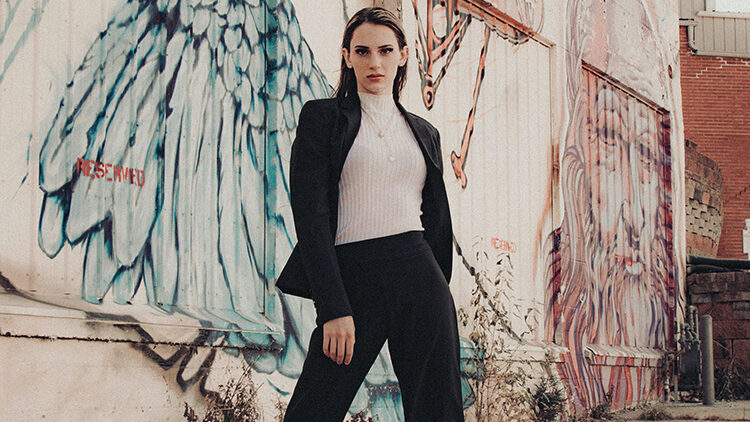 Henries Cleaners #Salt Lake City, Utah