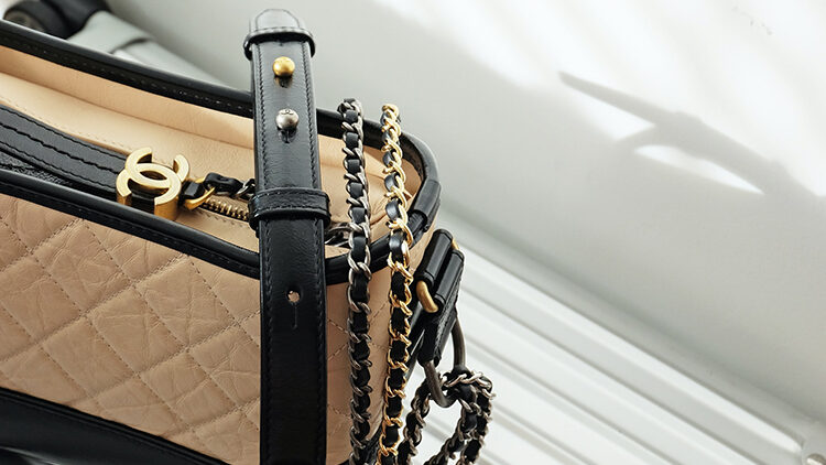 London Cleaners#Cleveland, Ohio