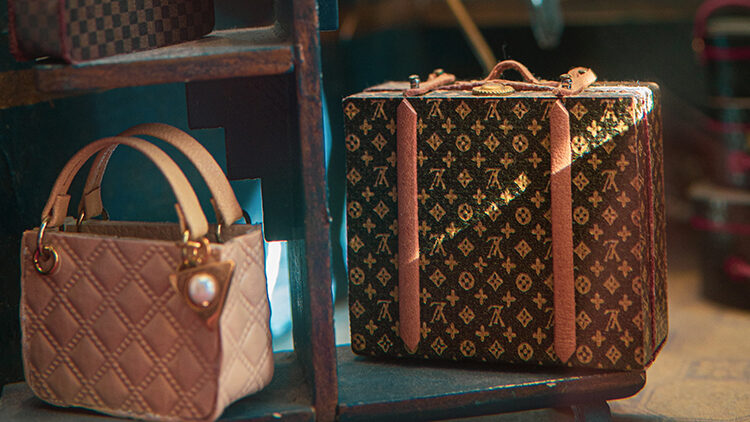 Fireweed Cleaners#Anchorage, Alaska