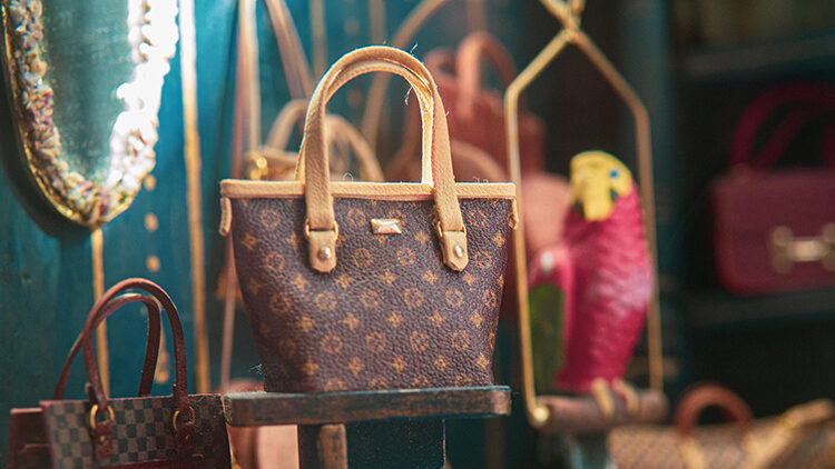 Janet Davies Cleaners#Detroit, Michigan