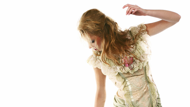 La Nouvelle Fine Cleaners#Denver, Colorado