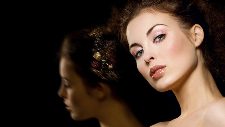 Carousel Cleaners - Fletcher Fabricare#Vancouver, British Columbia