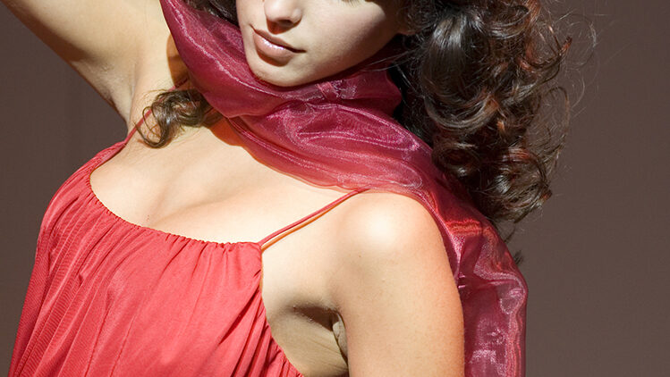 Country Club Cleaners#San Francisco, California