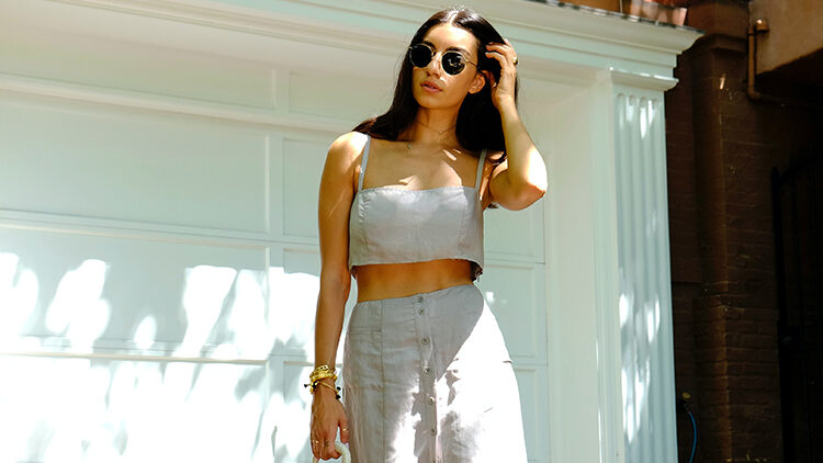 Nu Yale Cleaners #Louisville, Kentucky