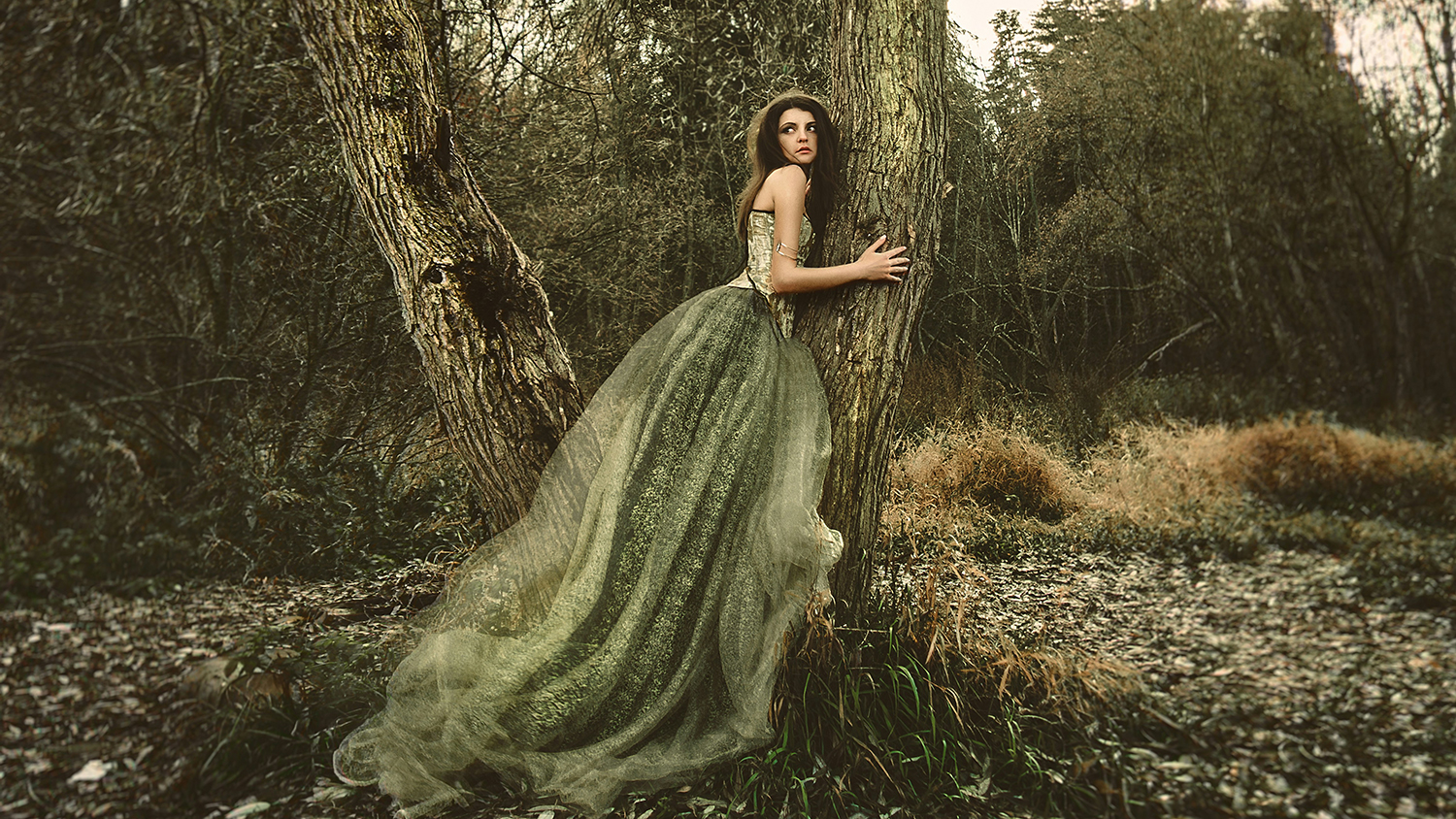 Ablitt’s Fine Cleaners & Launderers#Santa Barbara, California