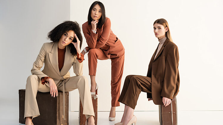 Arya Cleaners#San Diego, California