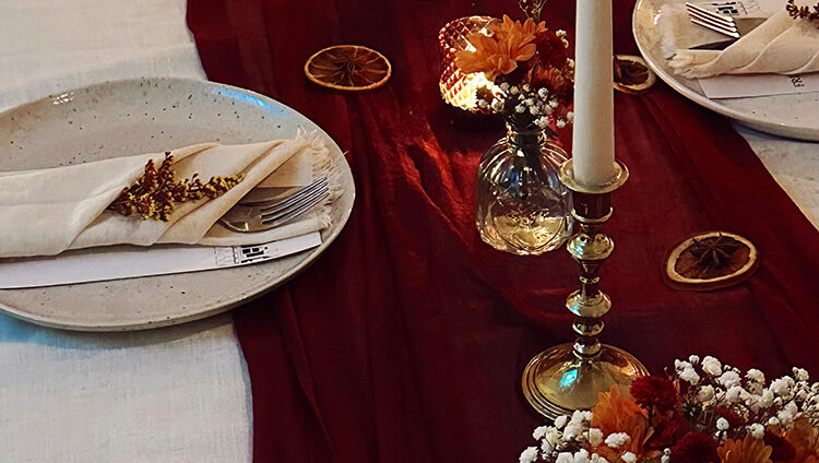 Elite Cleaners#Phoenix, Arizona