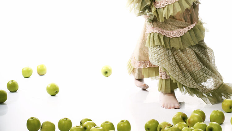 Puritan Cleaners#Richmond, Virginia 