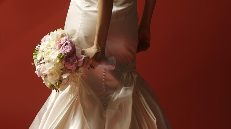 Door to Door Cleaners#Los Angeles, California