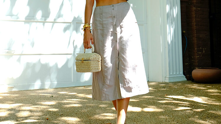 Dublin Cleaners#Columbus, Ohio