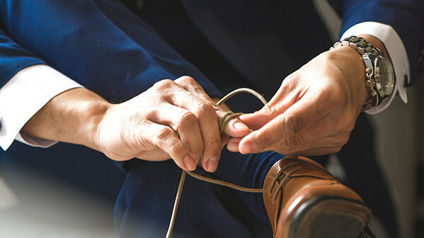 All Seasons Garment Care & Tailoring#Minneapolis, Minnesota