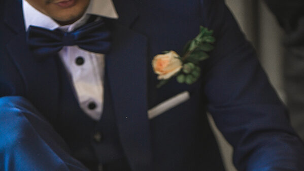 Fox Cleaners#Tulsa, Oklahoma